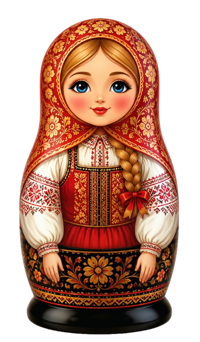 Картинка 1