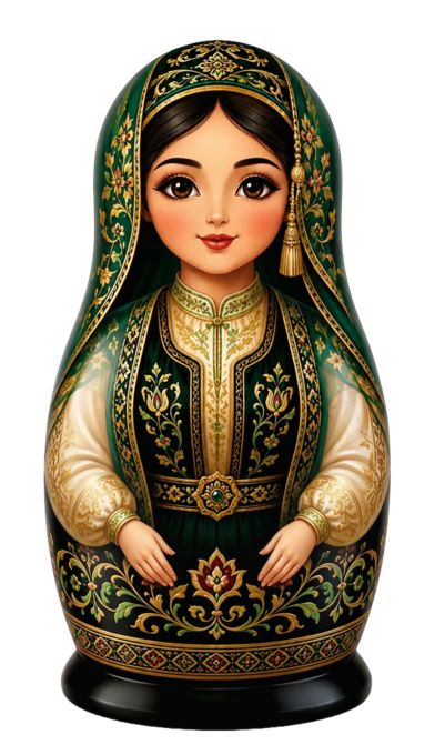 Картинка 2