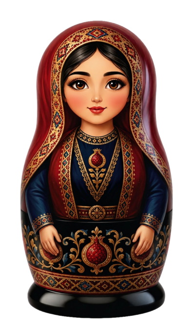 Картинка 3