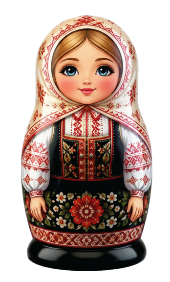 Картинка 4