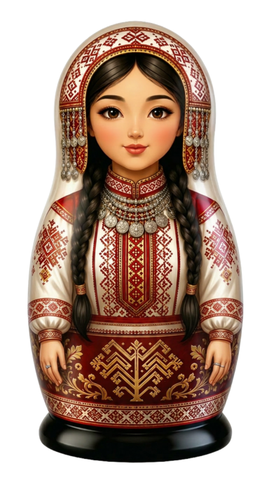 Картинка 5