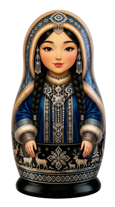 Картинка 6