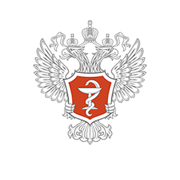 Министерство здравоохранения Российской Федерации