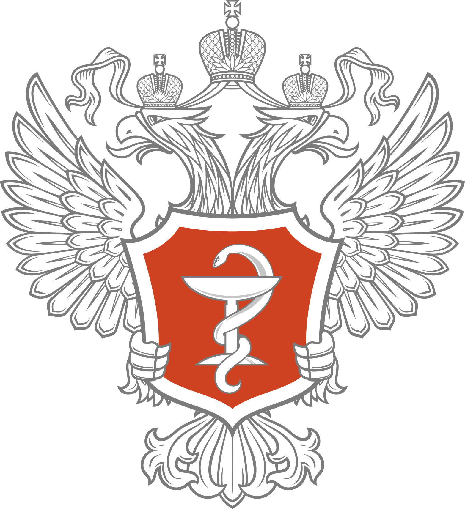 Министерство здравоохранения Российской Федерации